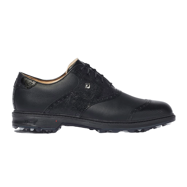 MEN'S ドライジョイズ プレミア ウィルコックス - FootJoy Japan MEN'S ドライジョイズ プレミア ウィルコックス - FootJoy Japan