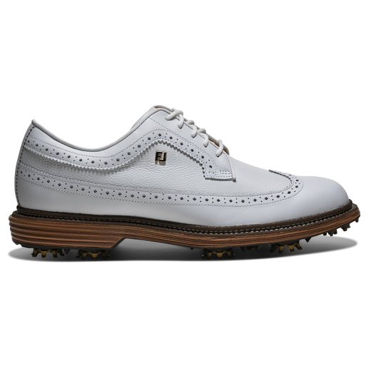 FJ プレミアシリーズ マーキース