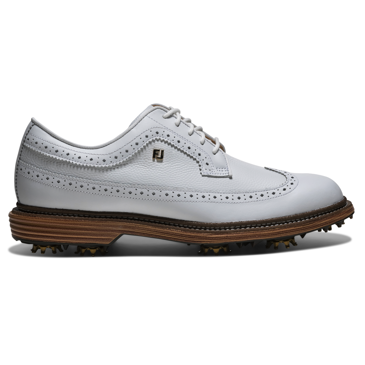 FJ プレミアシリーズ マーキース - FootJoy Japan FJ プレミアシリーズ マーキース - FootJoy Japan