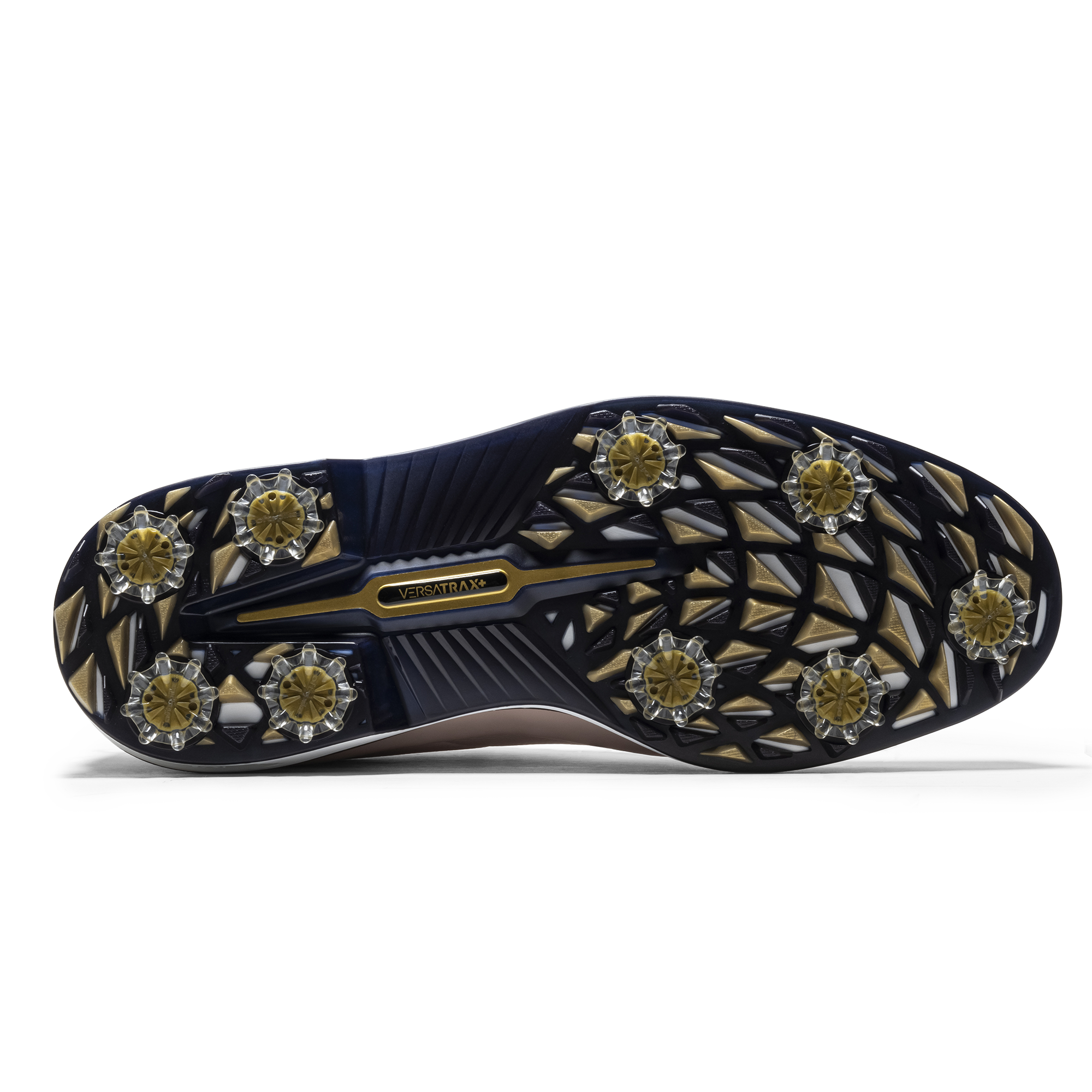 4月4日のみ価格！50本Ｆ-Premium エフプレミアム MEN'S FJプレミアシリーズ フィールドLX バイ ジョン・ブシェミ