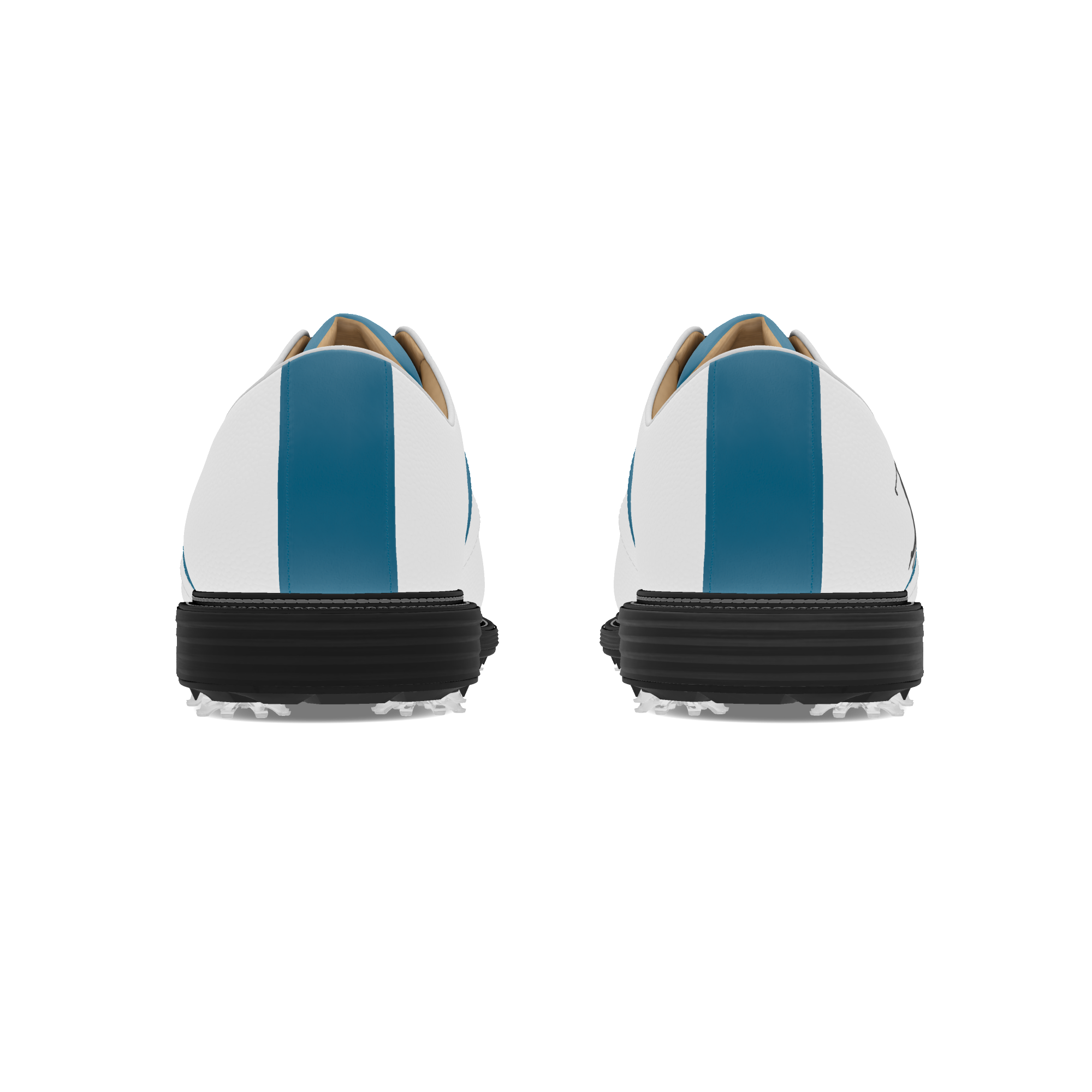 [MyJoys] プレミアシリーズ パッカード