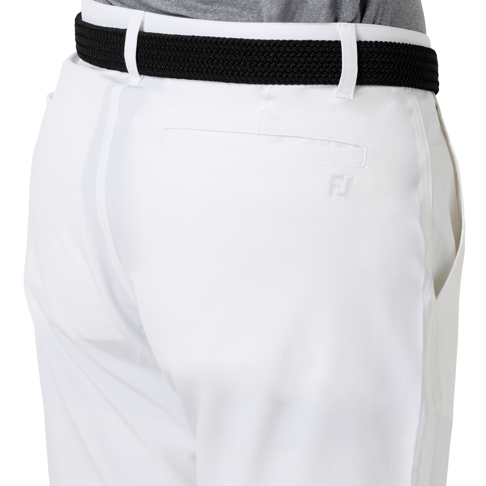 Essential M`s New LtWt ４wayストレッチショートパンツ