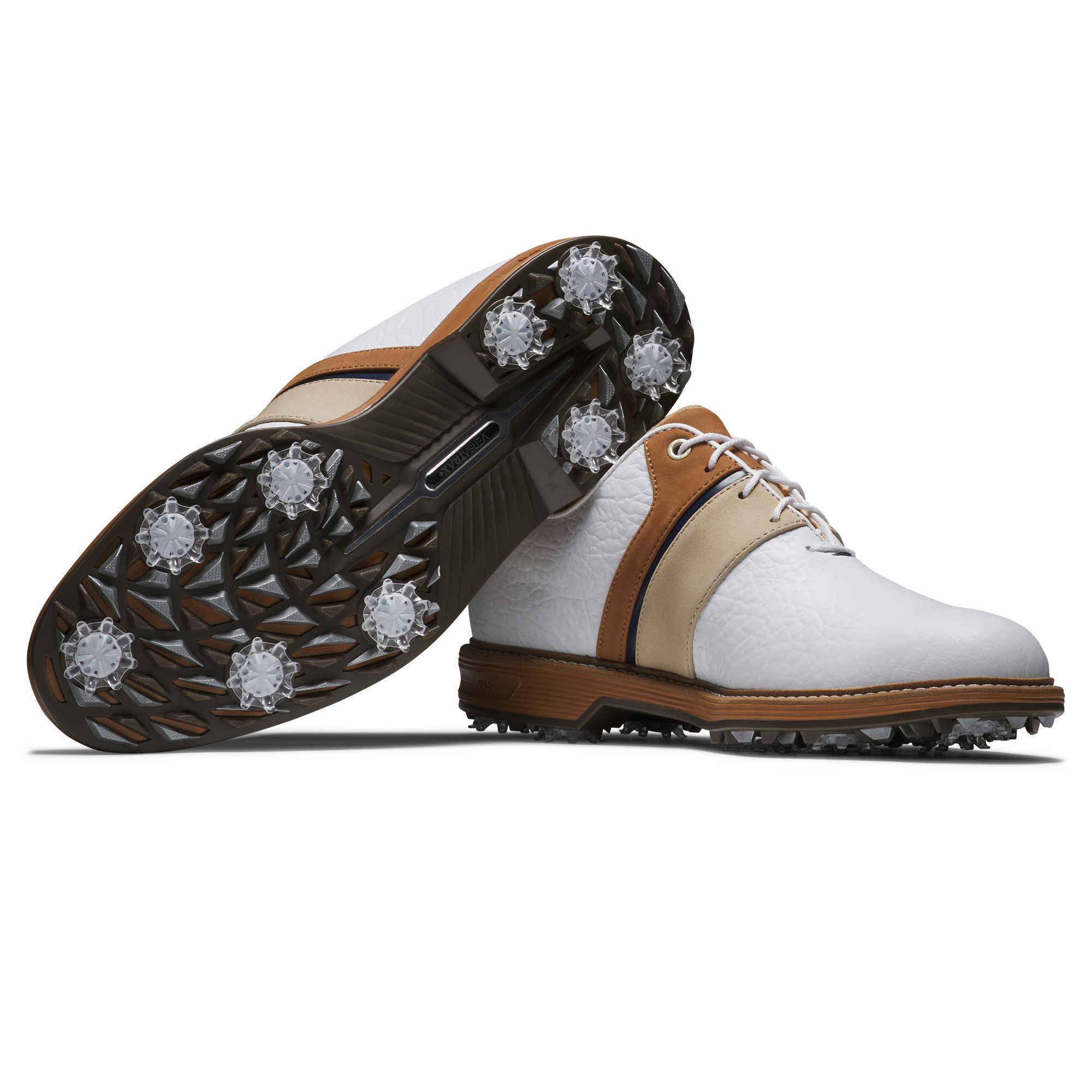 フットジョイプレミアパッカードゴルフシューズ Amazon | [フットジョイ] ゴルフシューズ ドライジョイズ