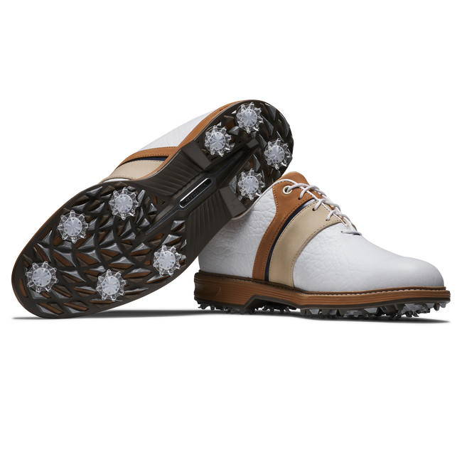 MEN'S FJ プレミアシリーズ パッカード LX リミテッド - FootJoy Japan MEN'S FJ プレミアシリーズ パッカード LX リミテッド - FootJoy Japan
