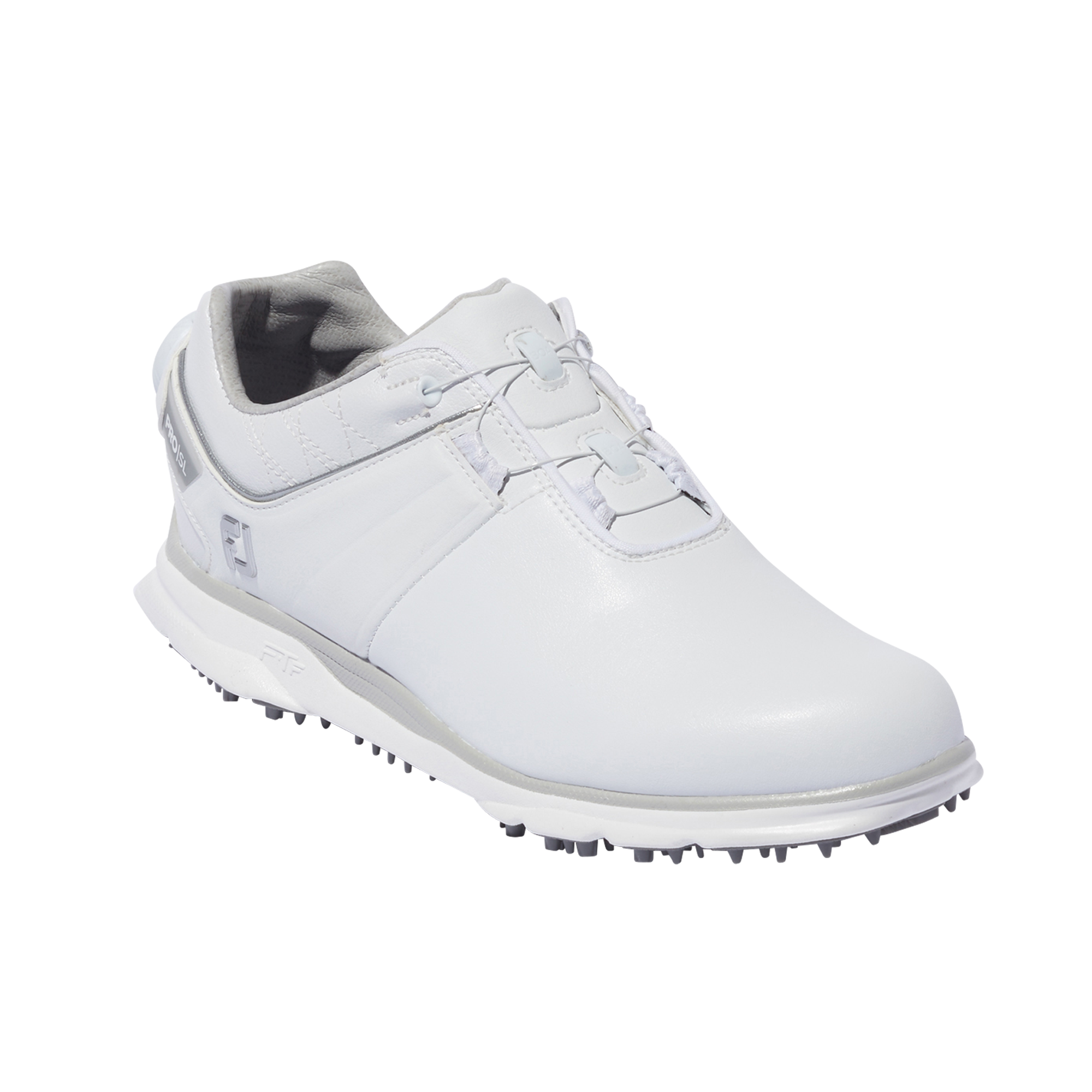 WOMEN&rsquo;S プロ/エスエル BOA