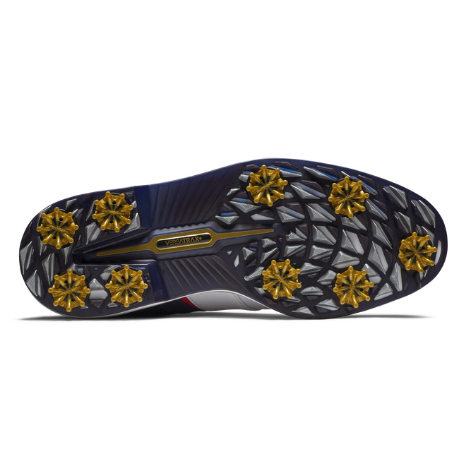 MEN'S FJ プレミアシリーズ パッカード リバティ - FootJoy Japan MEN'S FJ プレミアシリーズ パッカード リバティ - FootJoy Japan