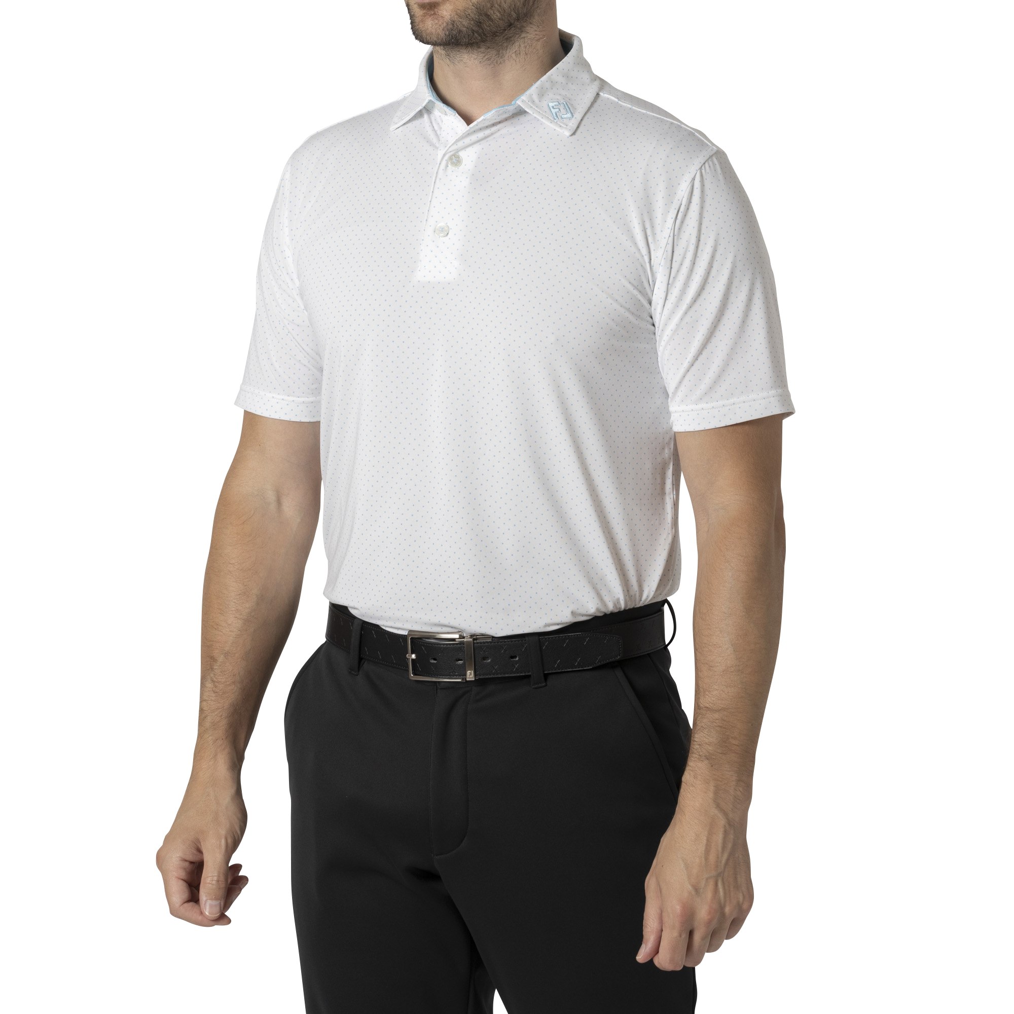 fh00_15専用 楽天市場】LX-240ZFE VX-240ZFE フリード ヴェゼル フィット N-BOX N