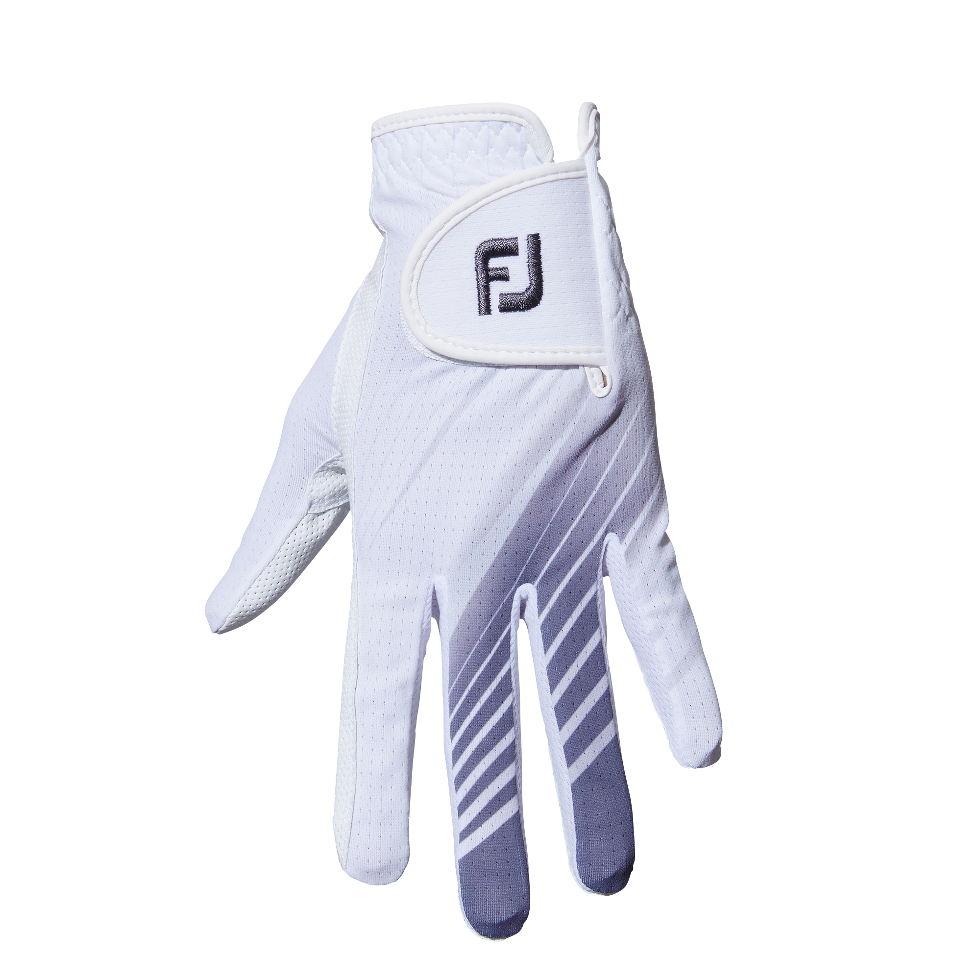 FJ_FGSC23WG_01.png?sw=650&sh=