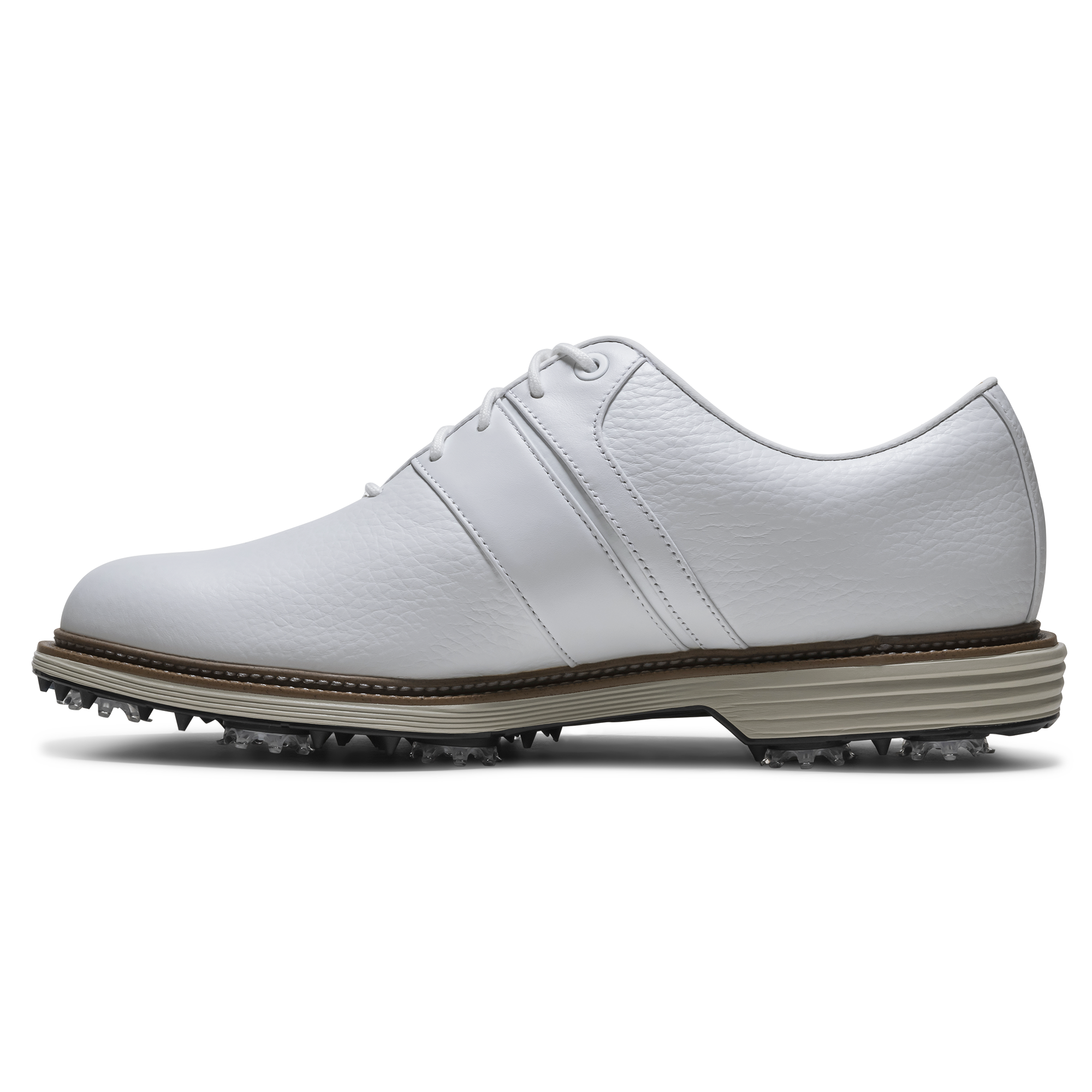 FJ プレミアシリーズ パッカード