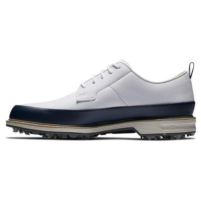 ドライジョイズ プレミア フィールド LX - FootJoy Japan ドライジョイズ プレミア フィールド LX - FootJoy Japan