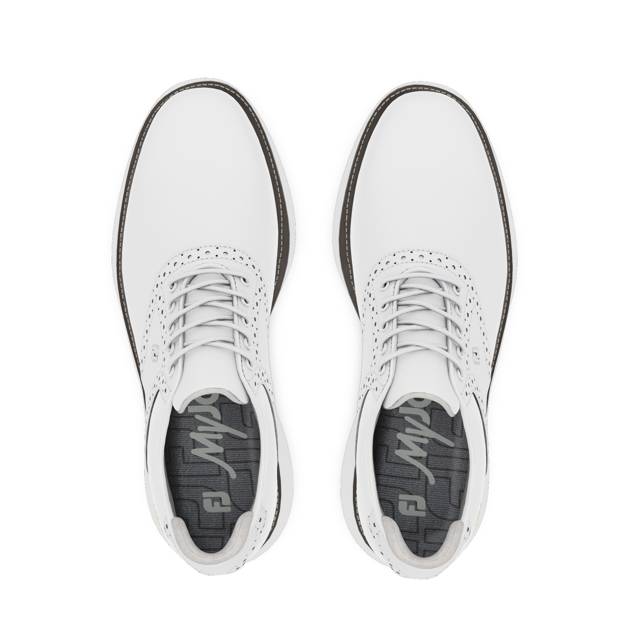 [MyJoys] MEN'S トラディションズ