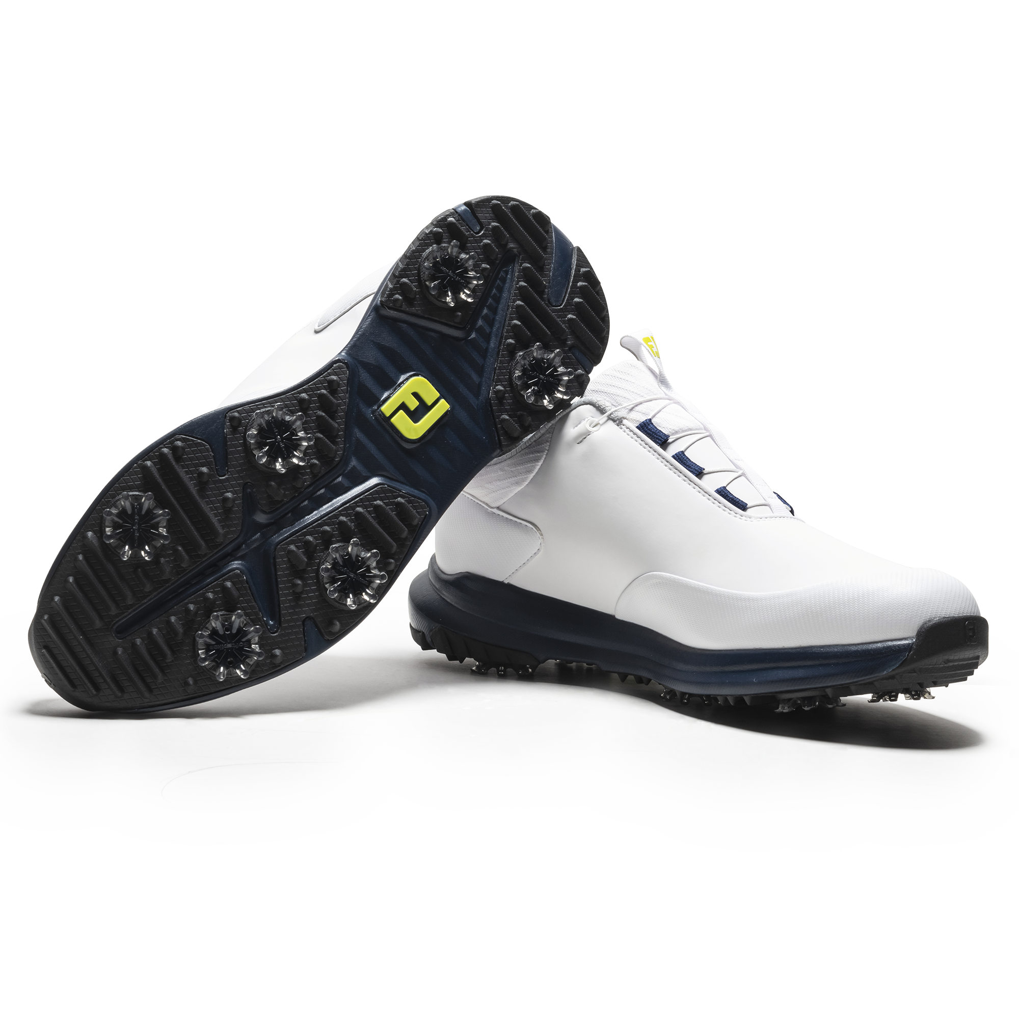 FJ ウルトラフィット BOA - FootJoy Japan