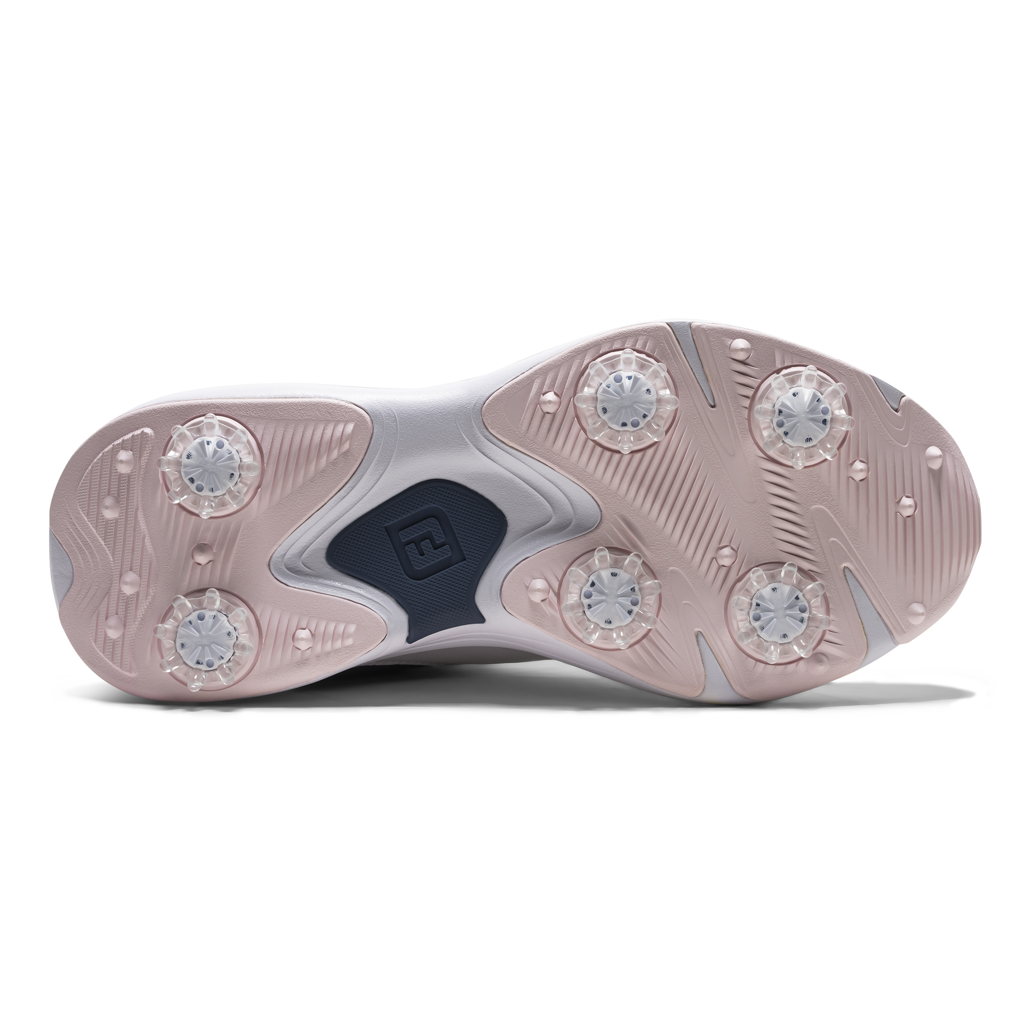 FJ クオリファイア BOA