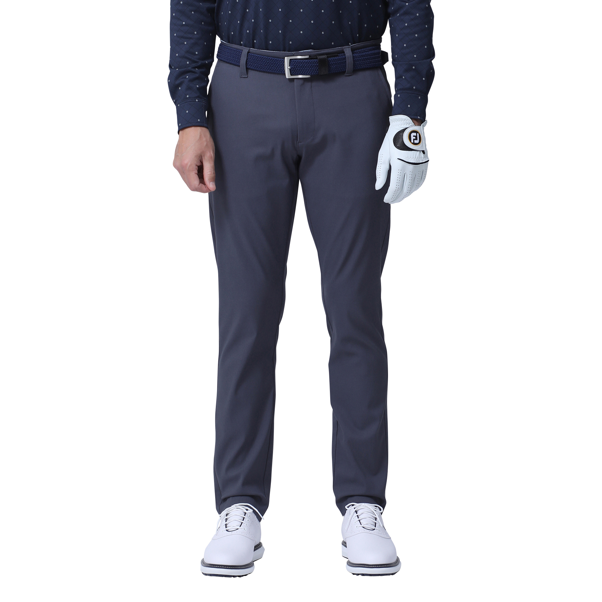 FJ_81148_01.png?sw=650&sh=650&