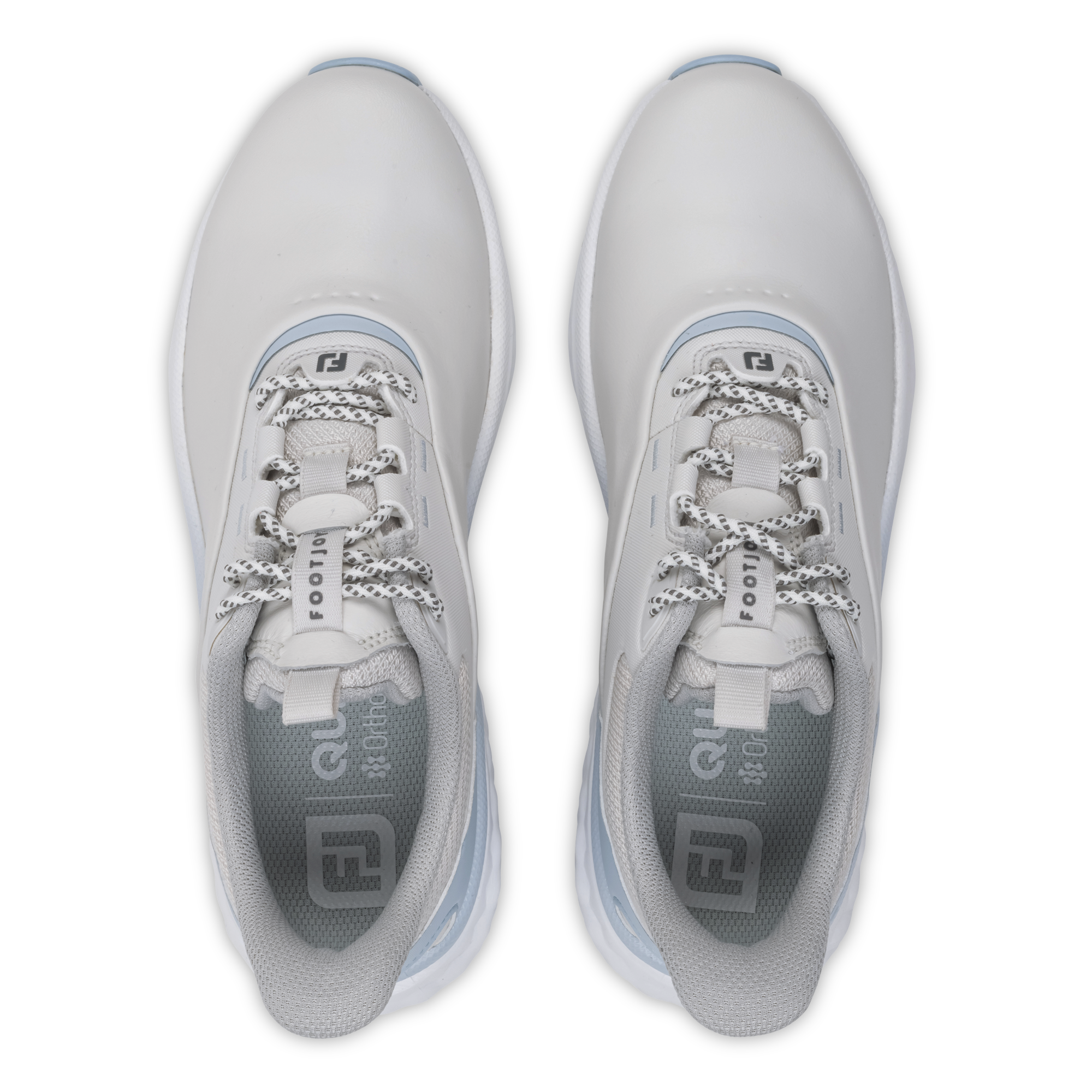 FJ クオンタム レザーLACED　リミテッド