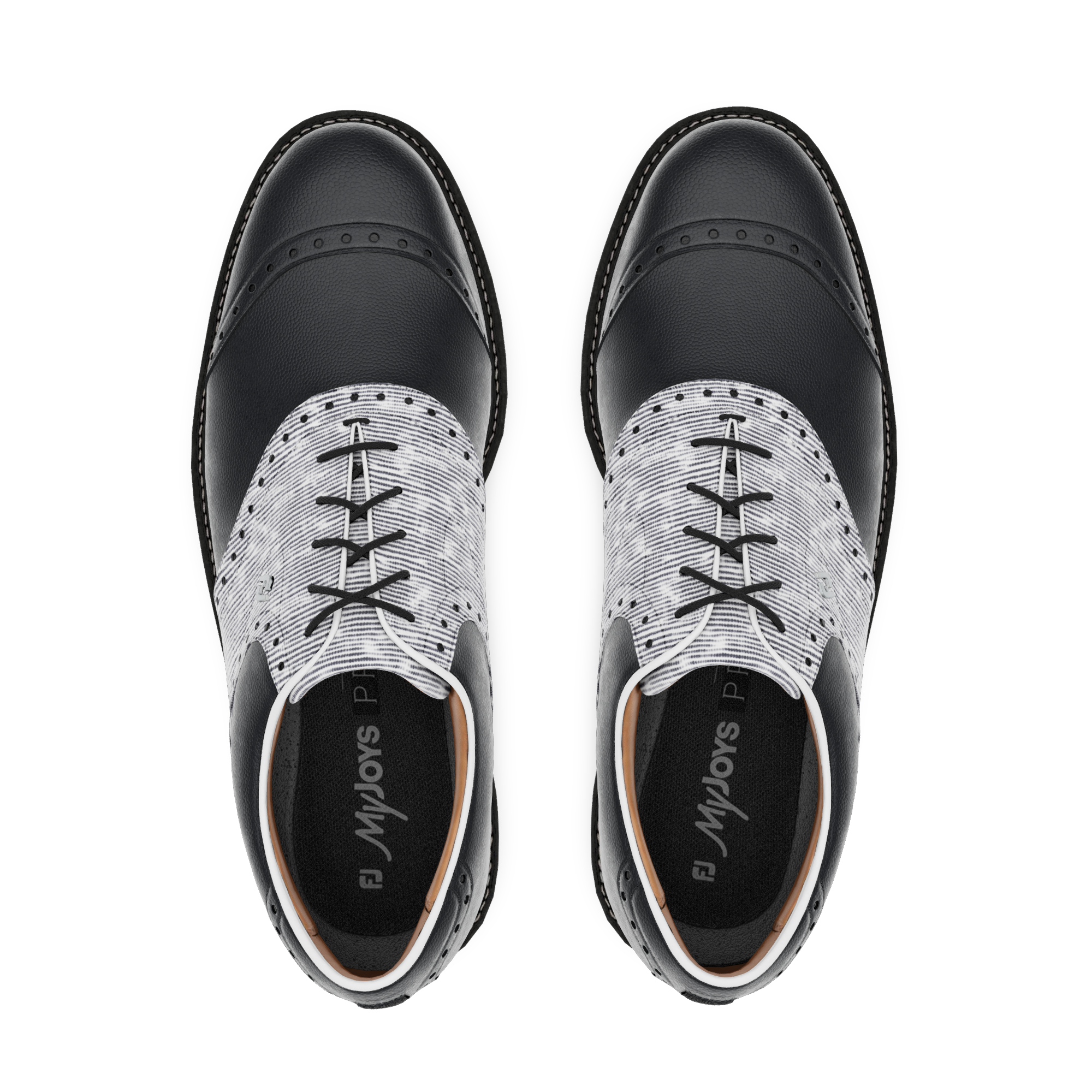 [MyJoys] プレミアシリーズ ウィルコックス