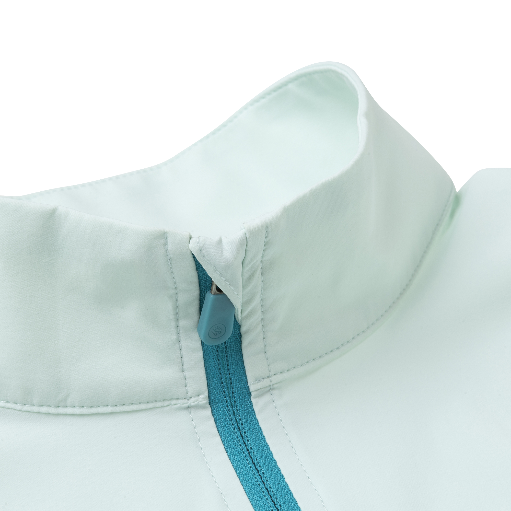 TEMPO SERIES W`s LtWt ストレッチFZジャケット