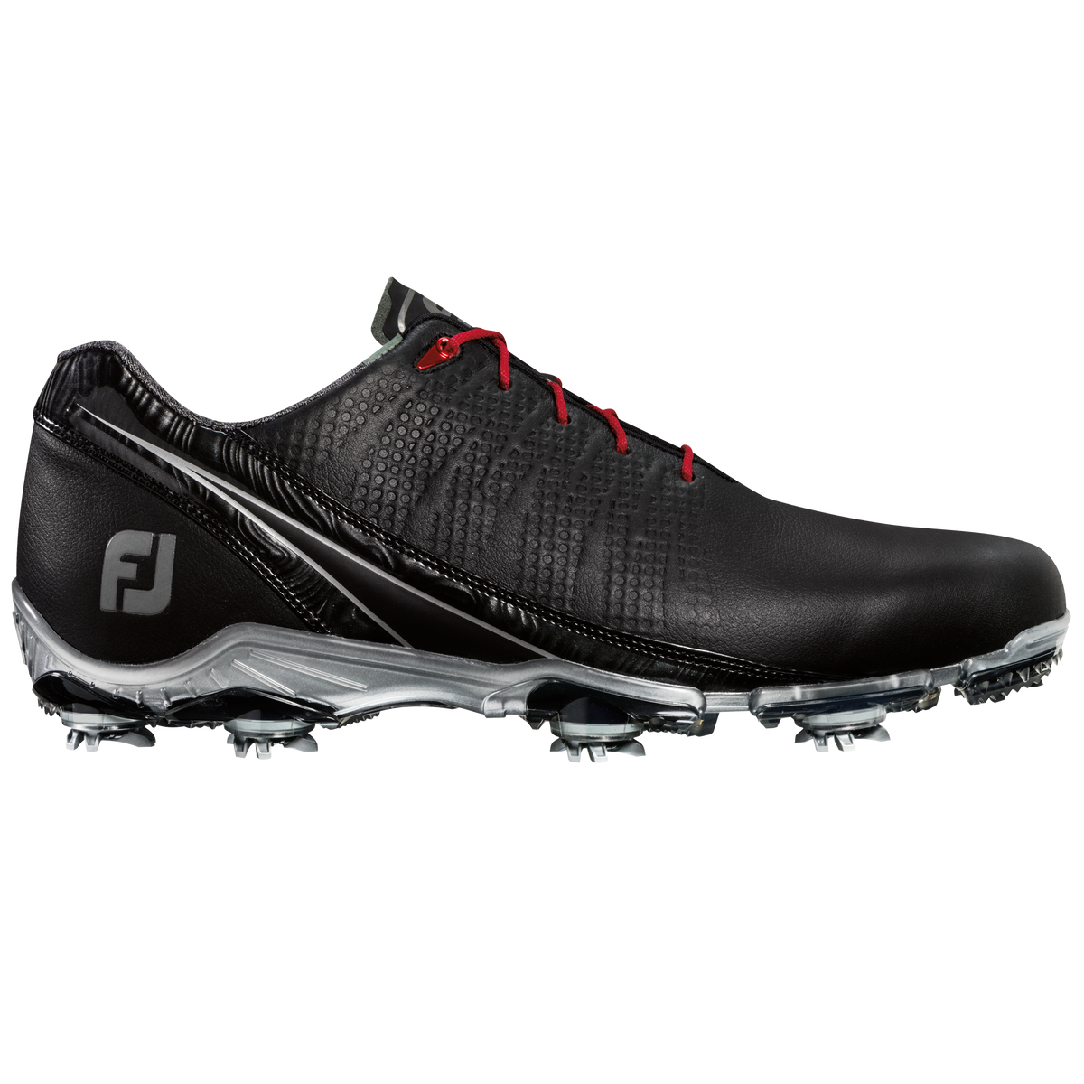D.N.A. Men's Golf Shoes | FootJoy D.N.A. Men's Golf Shoes | FootJoy