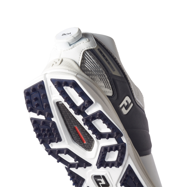 MEN'S プロ/エスエル カーボン BOA - FootJoy Japan MEN'S プロ/エスエル カーボン BOA - FootJoy Japan