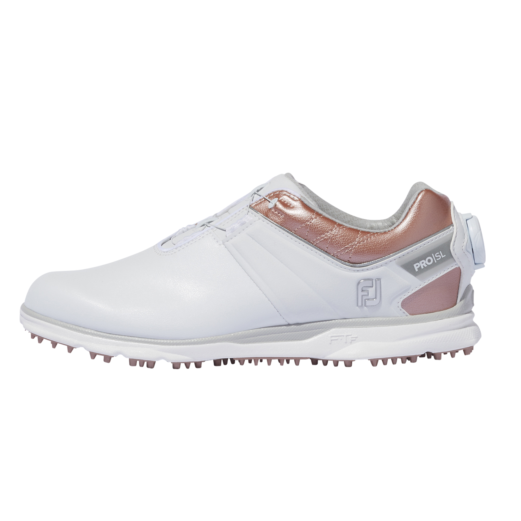 WOMEN&rsquo;S プロ/エスエル BOA