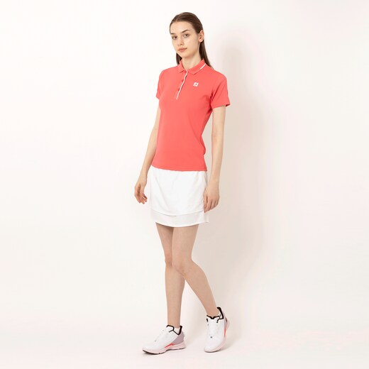 2025SS Women&#39;s Collection Look 26