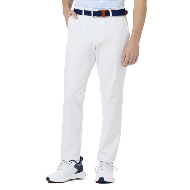 4wayストレッチクーリング パフォーマンス ロングストレートパンツ 4wayストレッチクーリング パフォーマンス ロングストレートパンツ