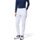 ホワイト
