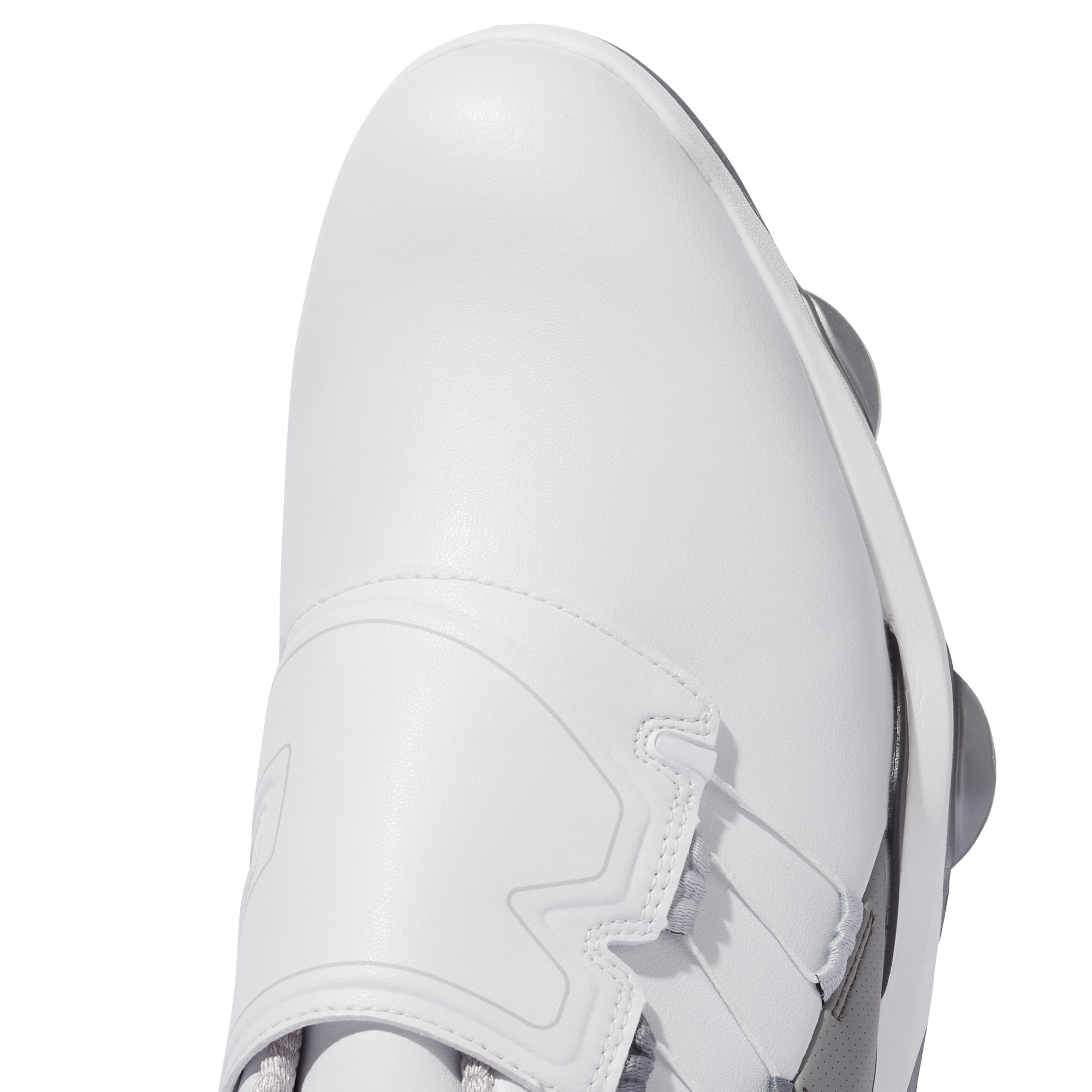 MEN&rsquo;S ツアーアルファ BOA