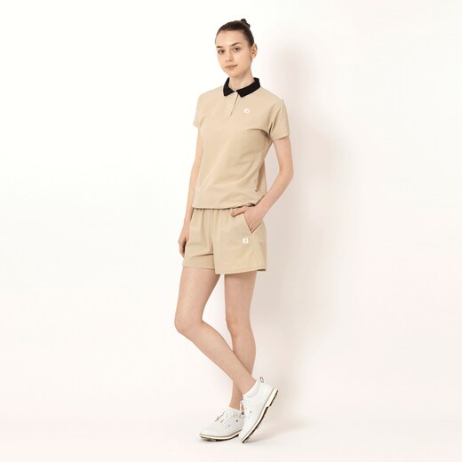 2025SS Women&#39;s Collection Look 43