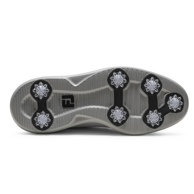 FJ トラディションズ スパイクレス リミテッド - FootJoy Japan FJ トラディションズ スパイクレス リミテッド - FootJoy Japan