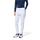 ウィメンズFJサーモシリーズ 裏起毛ストレッチパンツ