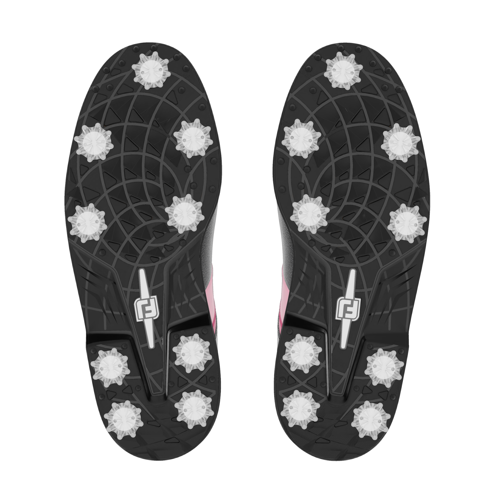 [MyJoys] プレミアシリーズ パッカード WOMEN