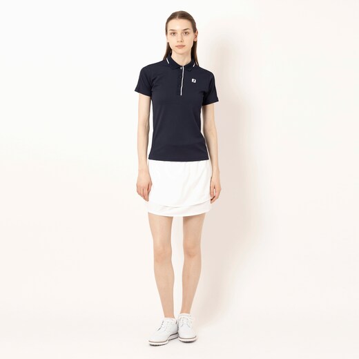 2025SS Women&#39;s Collection Look 27