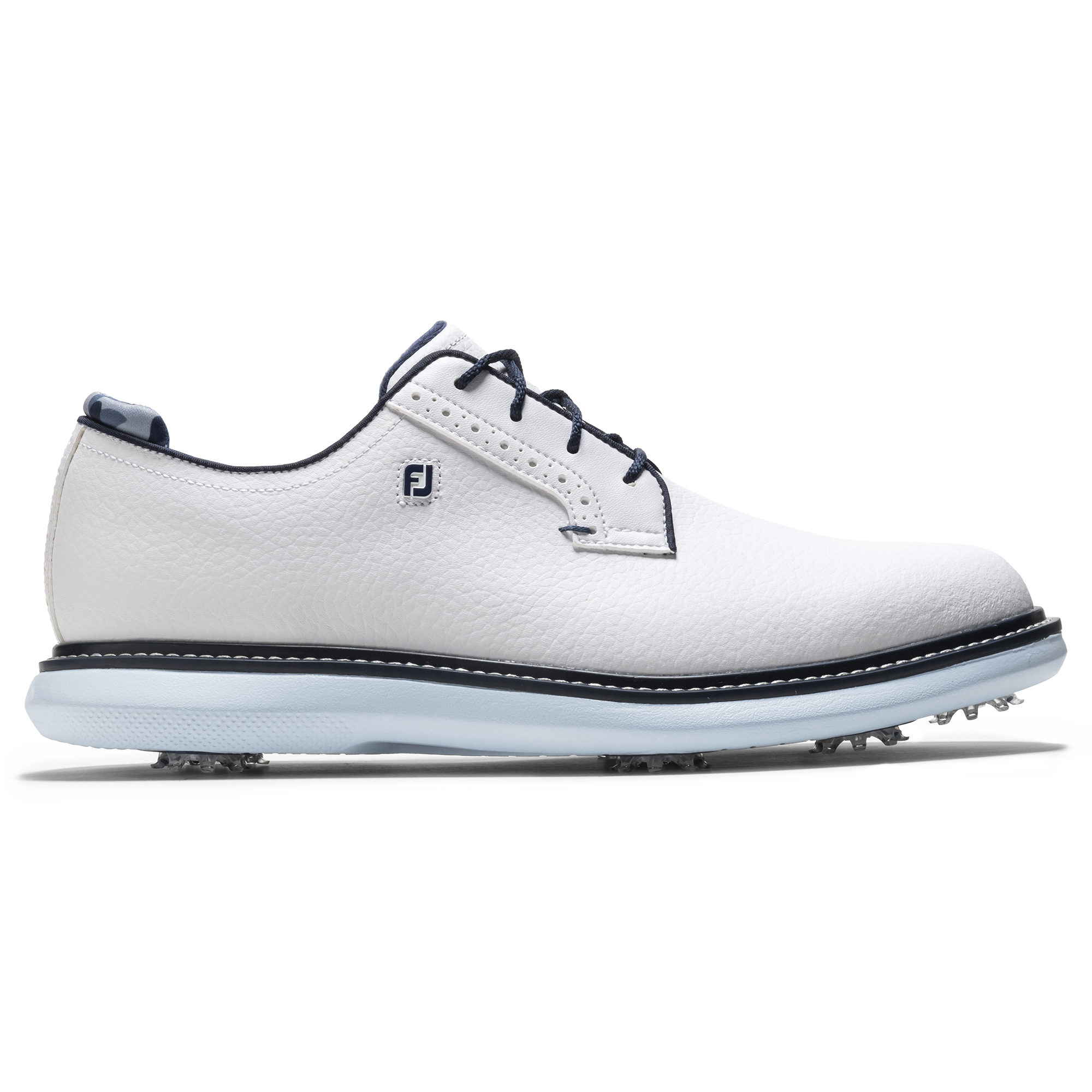 FJ トラディションズ リミテッド オーシャンミスト - FootJoy Japan