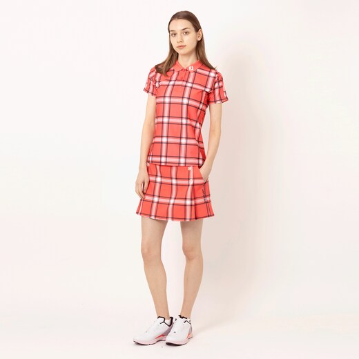 2025SS Women&#39;s Collection Look 05