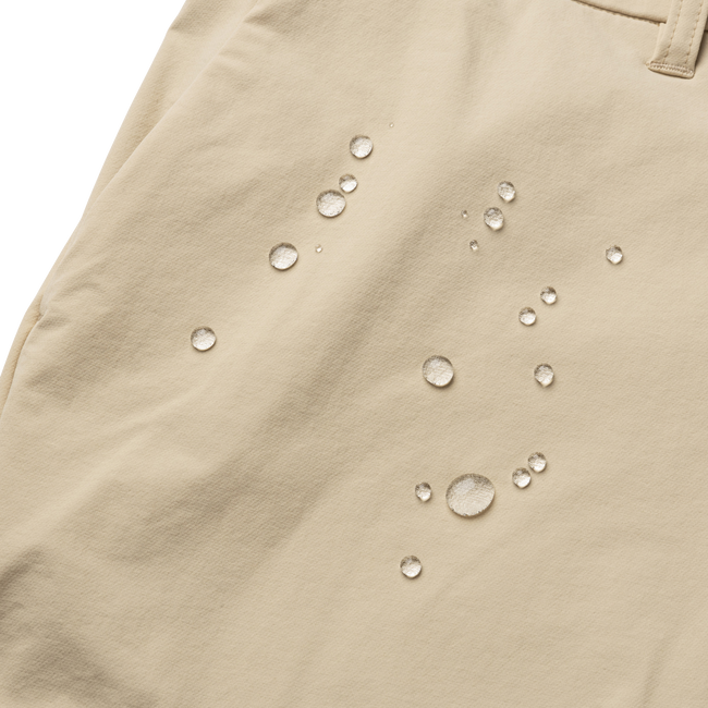 MEN'S ナイロン撥水 4WAYストレッチロングパンツ - FootJoy Japan MEN'S ナイロン撥水 4WAYストレッチロングパンツ - FootJoy Japan