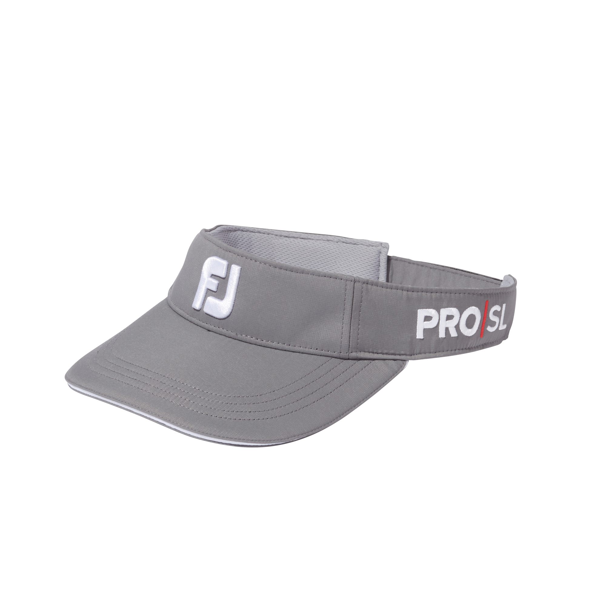 MEN'S ツアーバイザー - FootJoy Japan