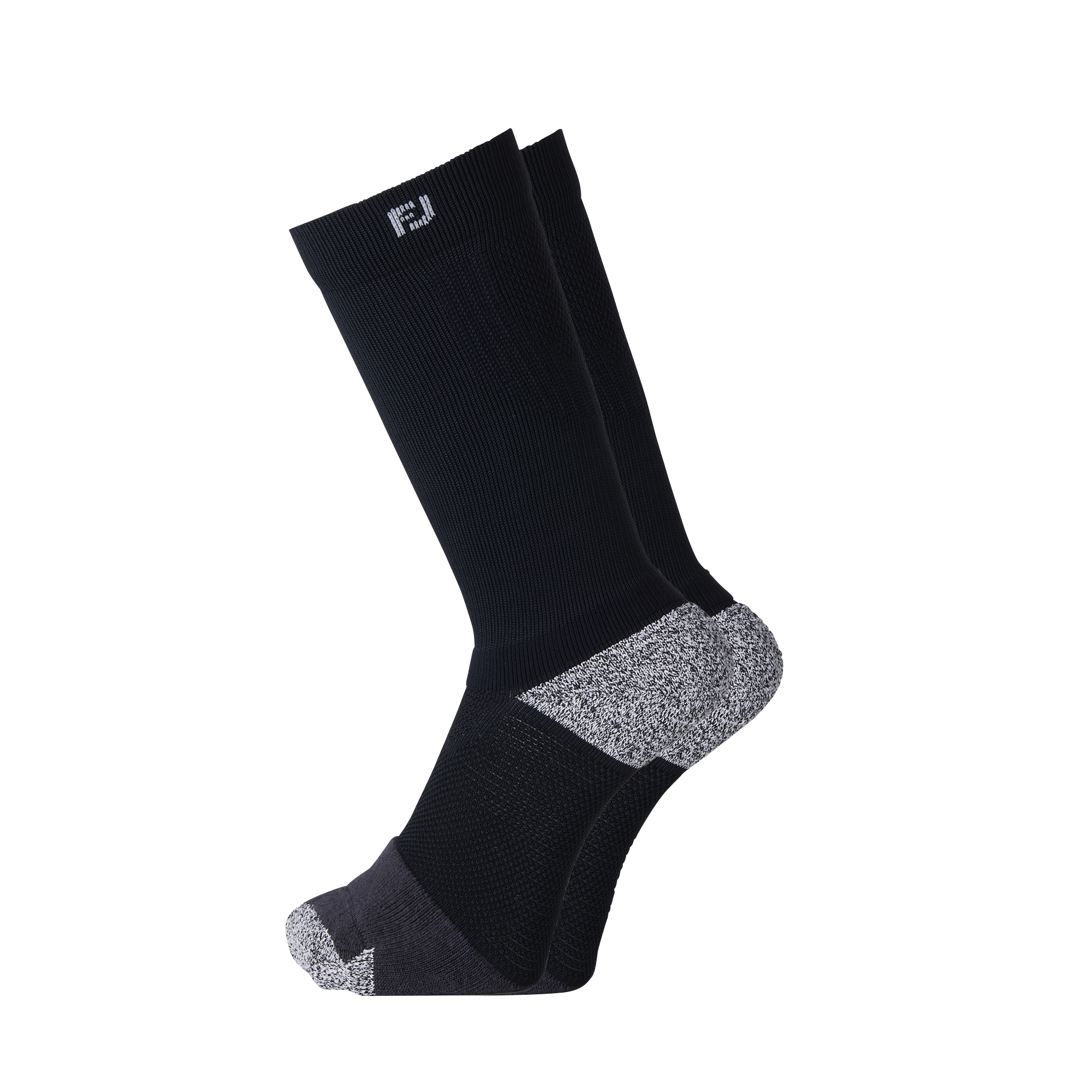 靴下1 靴下1 靴下1 ZX V2 SOCKS｜Japan official｜alpinestars アルパイン