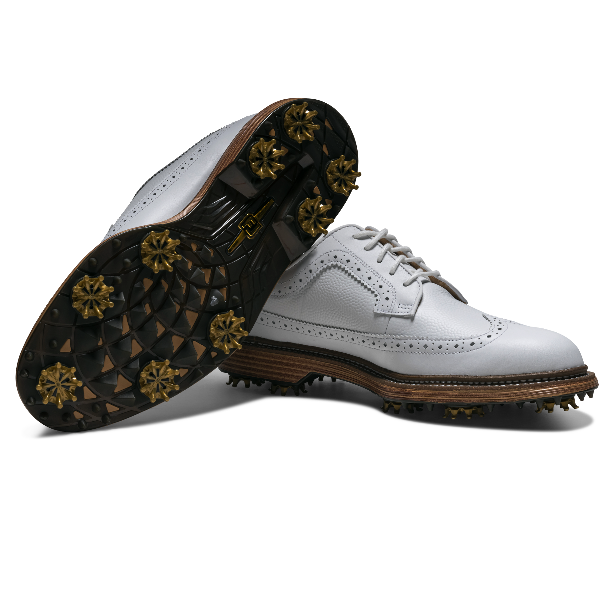 FJ プレミアシリーズ マーキース