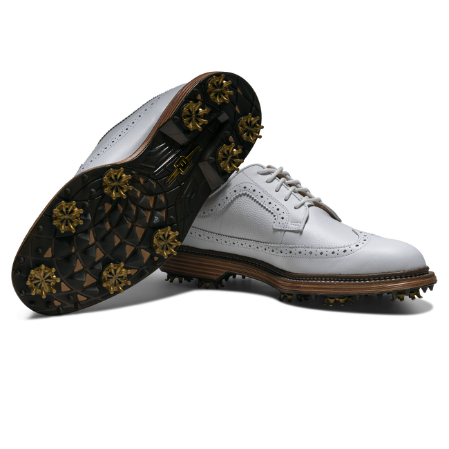 FJ プレミアシリーズ マーキース - FootJoy Japan FJ プレミアシリーズ マーキース - FootJoy Japan