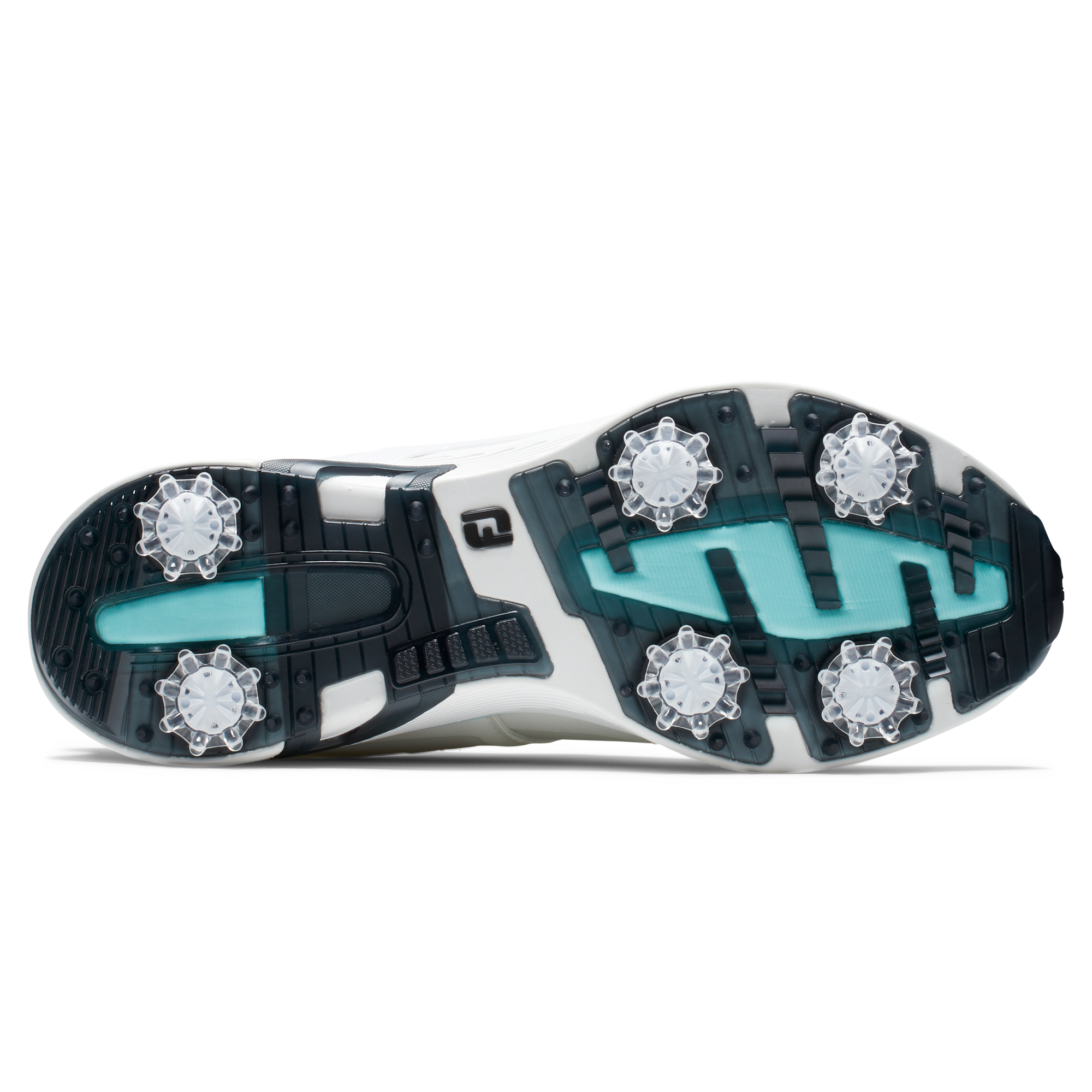 WOMEN'S FJ ハイパーフレックス BOA - FootJoy Japan