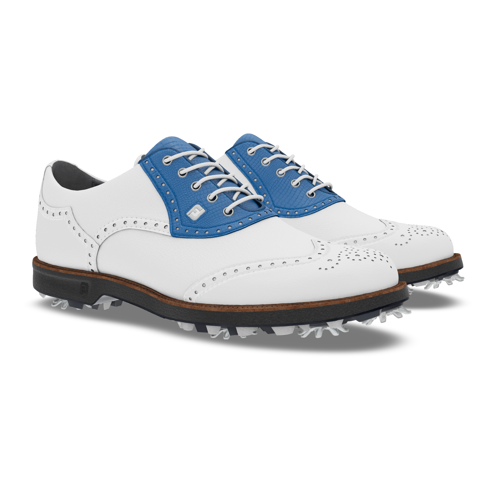 MyJoys] WOMEN