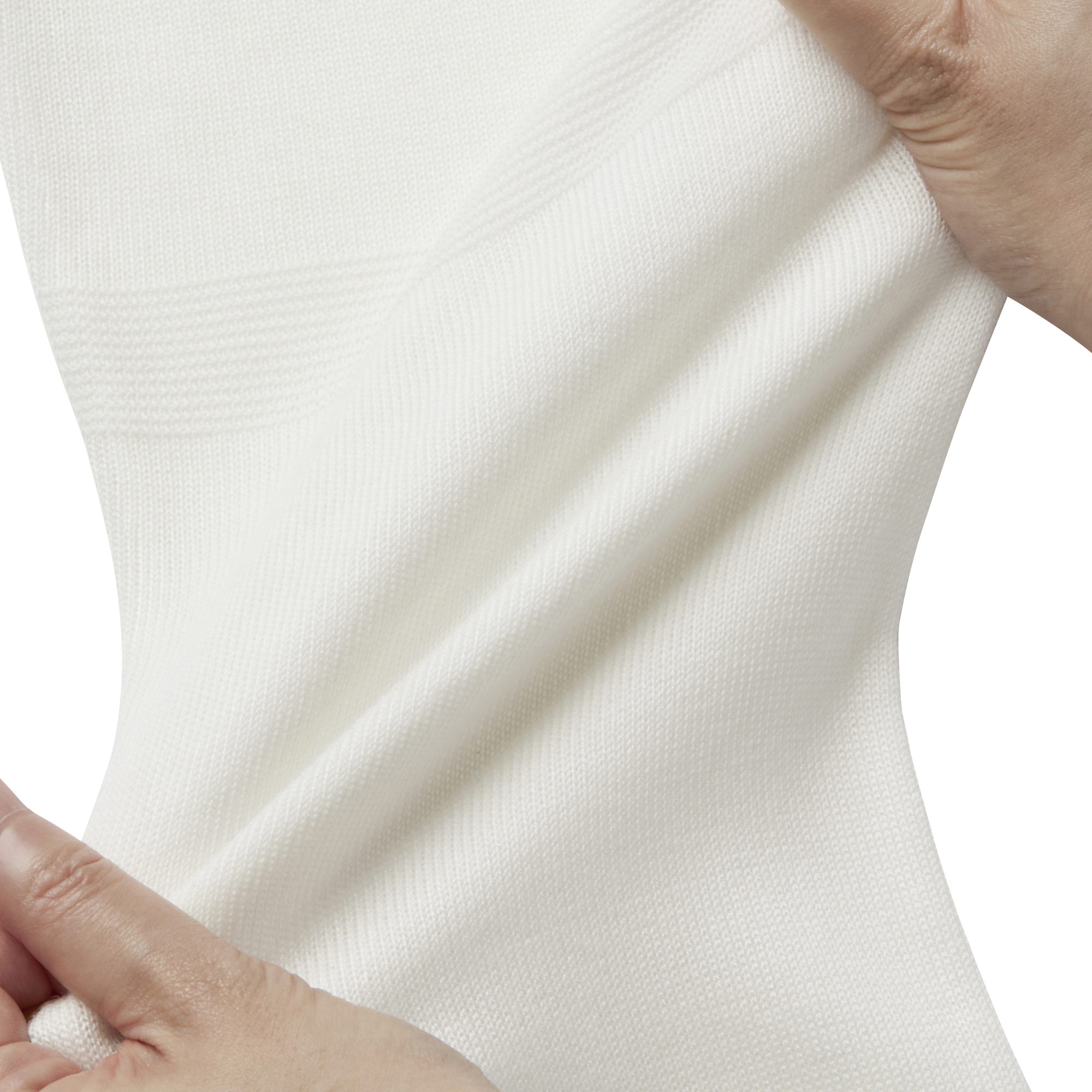 ハイネックセーターシャツ - FootJoy Japan