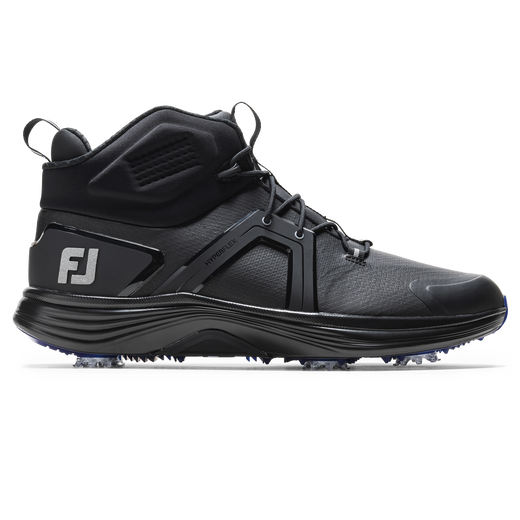 FJ ハイパーブーツ