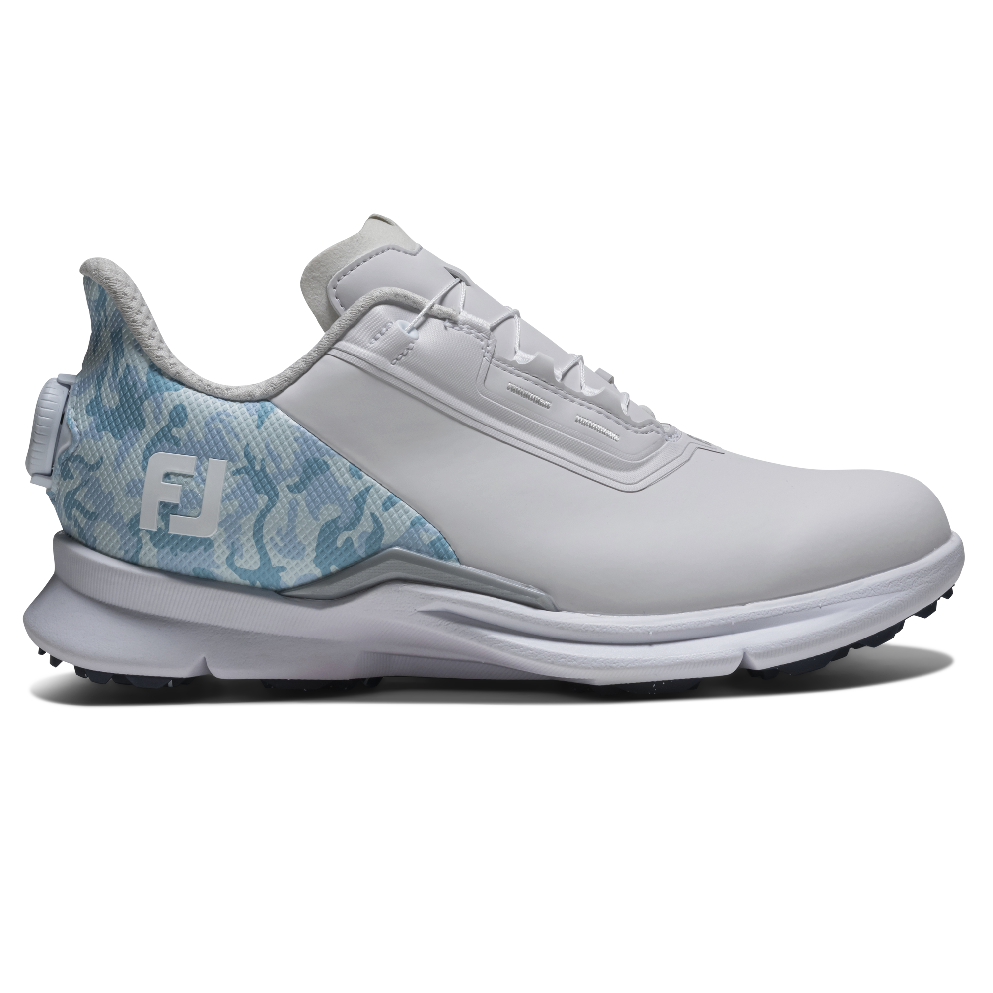 FJ_93796_01.png?sw=650&sh=650&