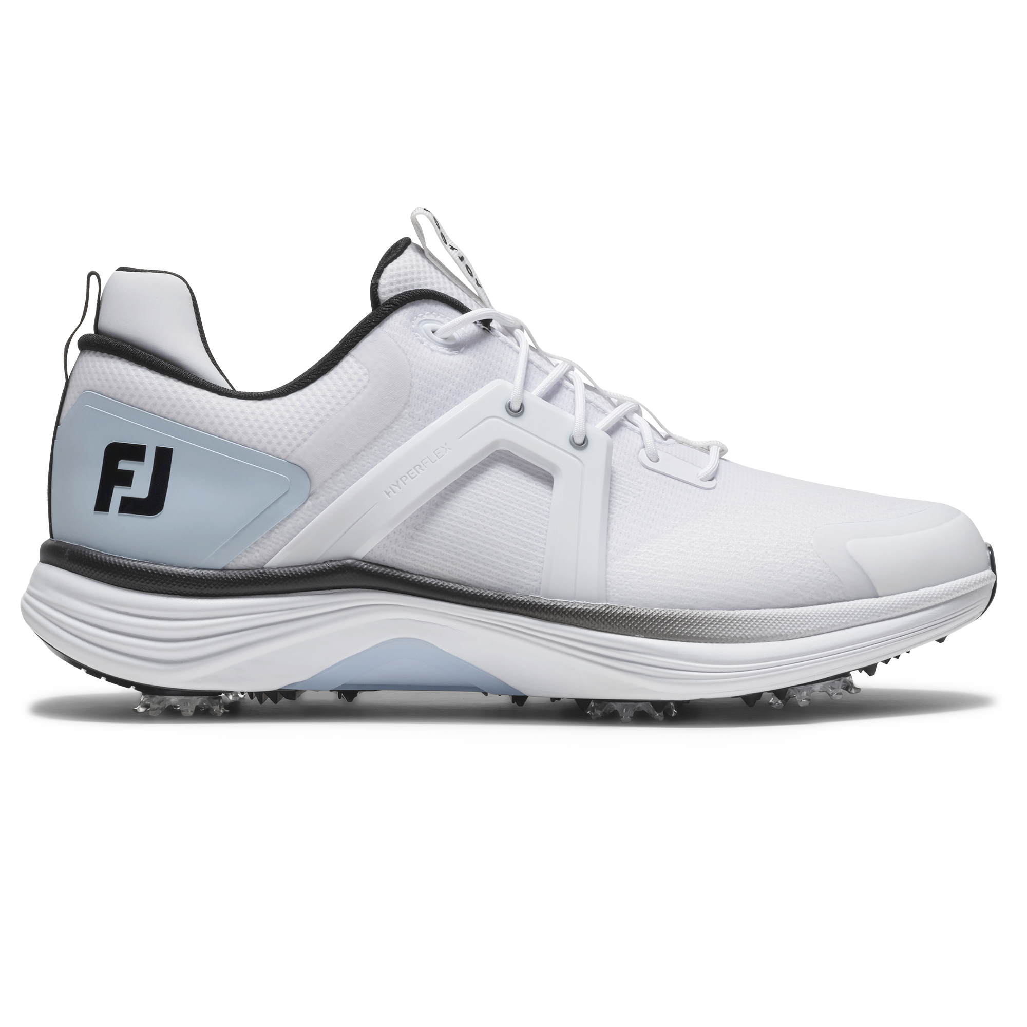 フットジョイ　ハイパーフレックス カーボン LACED メンズ ハイパーフレックス LACED - FootJoy Japan
