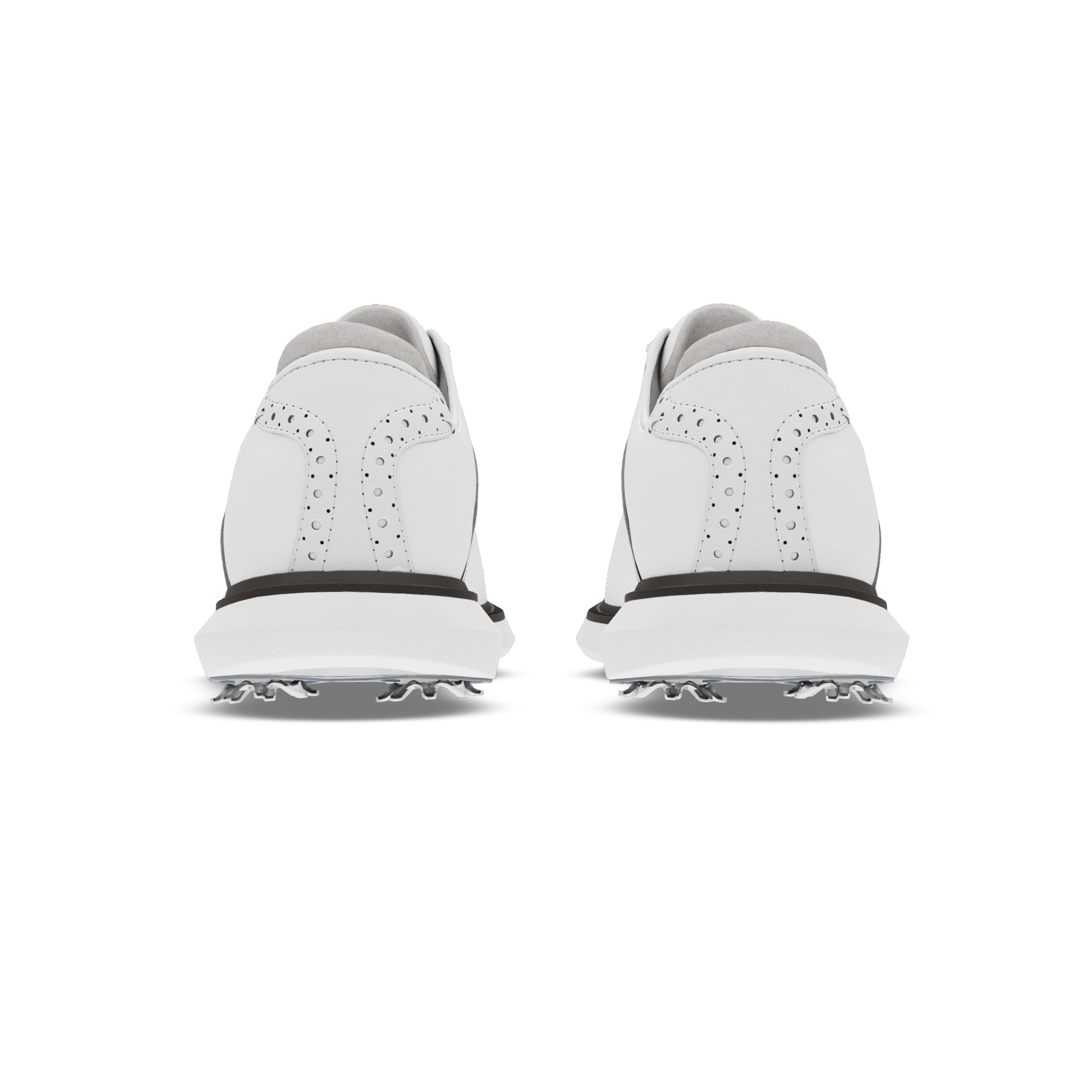 [MyJoys] MEN'S トラディションズ