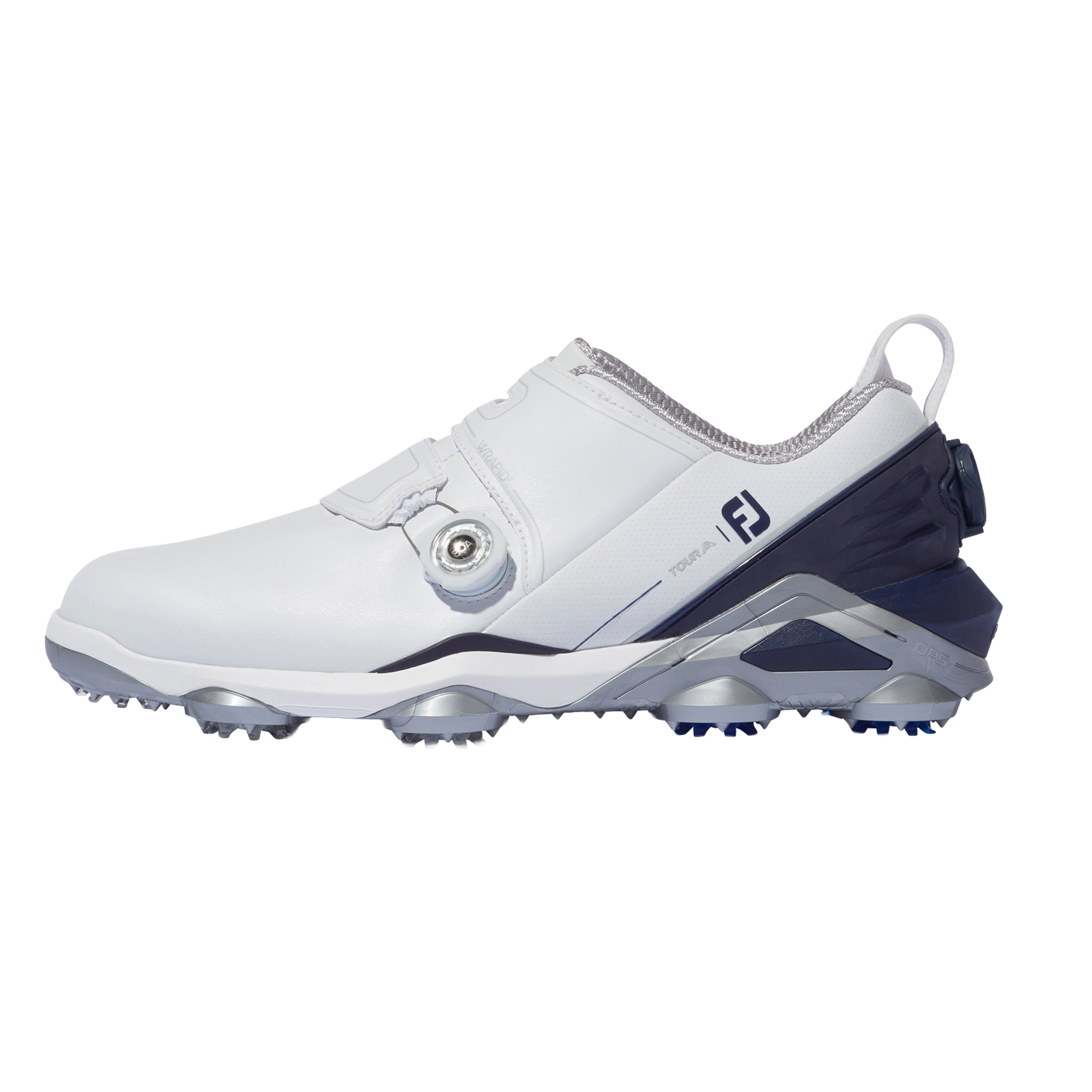 MEN&rsquo;S ツアーアルファ　デュアル BOA