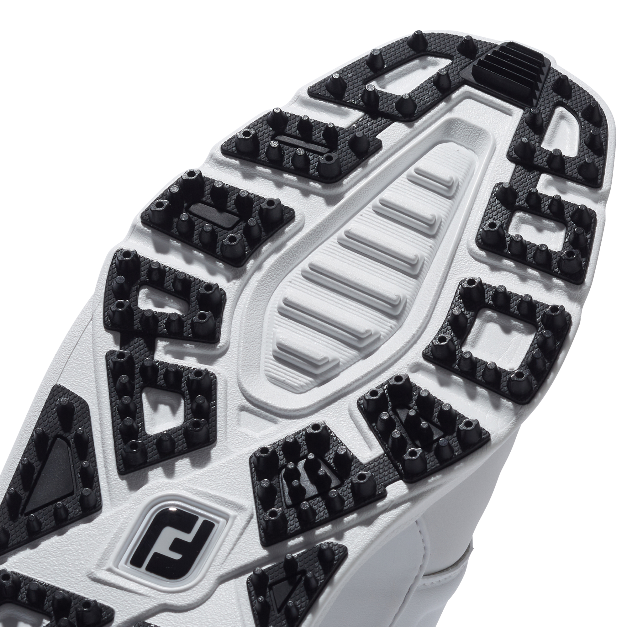 MEN'S FJ スーパーライト XP スパイクレス BOA - FootJoy Japan
