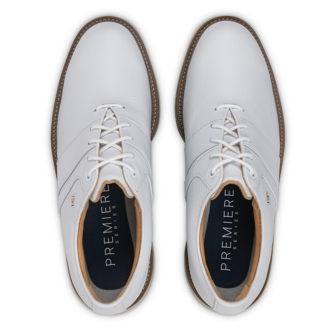 FJ プレミアシリーズ パッカード - FootJoy Japan FJ プレミアシリーズ パッカード - FootJoy Japan